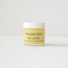 Load image into Gallery viewer, Hair Butter
