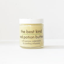 Load image into Gallery viewer, Red Potion Butter
