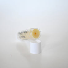 Load image into Gallery viewer, Lip Butter (2-pack)

